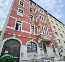 Urban, modern, sofort einziehen - Ihr neues Zuhause oder Investment in Mainz-Neustadt!