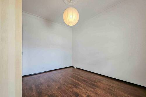 Wohnen _ Schlafen(1) - 