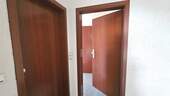 20250703_092438.jpg - 2 Zimmer Etagenwohnung zur Miete in Chemnitz