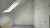 20250703_092954.jpg - Etagenwohnung mit 51,00 m² in Chemnitz zur Miete