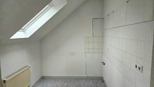 20250703_092954.jpg - Etagenwohnung mit 51,00 m² in Chemnitz zur Miete
