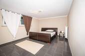 Gästezimmer - 