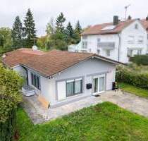 Lachen und Toben ausdrücklich erwünscht! - Dittelbrunn Hambach