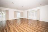 Elternschlafzimmer - 