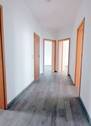 Flur - 