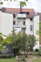 Bild 1 - 