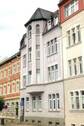 Bild 20 - Charmante 4-Raum-Wohnung in gepflegtem Mehrfamilienhaus – Nähe Altstadt