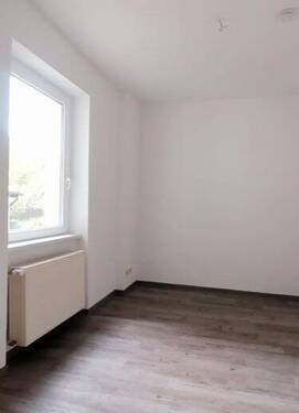 Schlafzimmer 1 - 