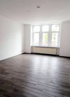 Schlafzimmer 2 - 