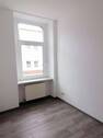 Abstellraum oder Büro - 