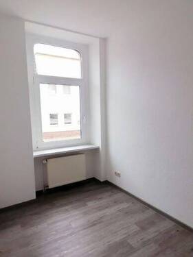 Abstellraum oder Büro - 