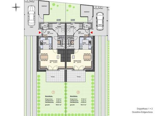 Bild 21 - 