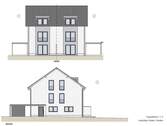 Lageplan - 