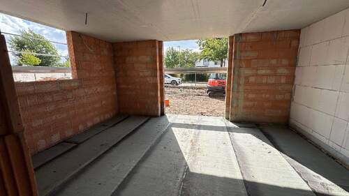 Bild 19 - 
