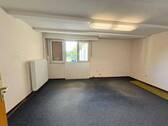 Büro 1 EG - 