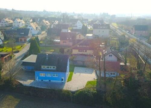 Außenansicht_Drohne3.jpg - 