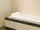 Komfort-Badewanne - 