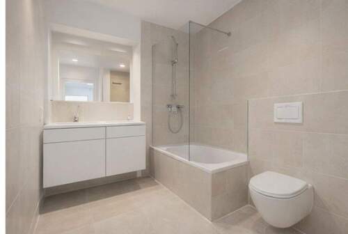 Bild 3 - 3 Zimmer Etagenwohnung in Bonn