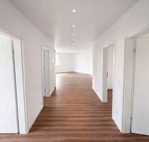 Jockgrim: Moderne 4-Zimmer Eigentumswohnung