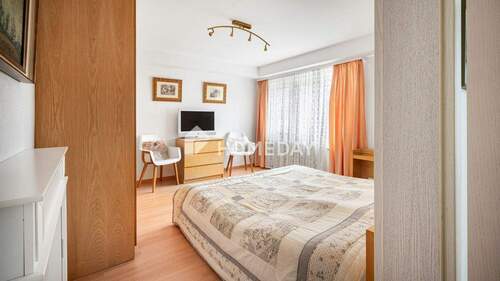 EG Elternschlafzimmer 1 - 