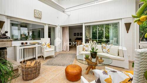 1. OG Wintergarten 2 - 