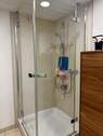Badezimmer_UG Dusche - 