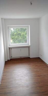 Kinderzimmer 453.jpg - Etagenwohnung mit 69,20 m&sup2; in Norderstedt zur Miete