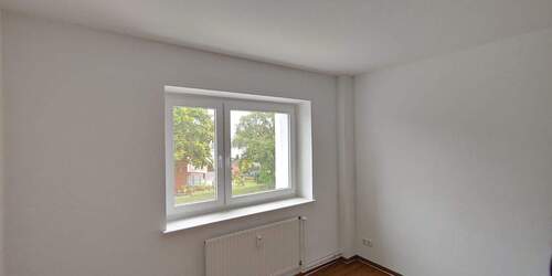 Schlafraum 453.jpg - 