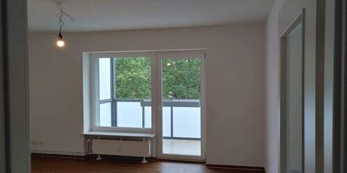 Wohnzimmer 453.jpg - 