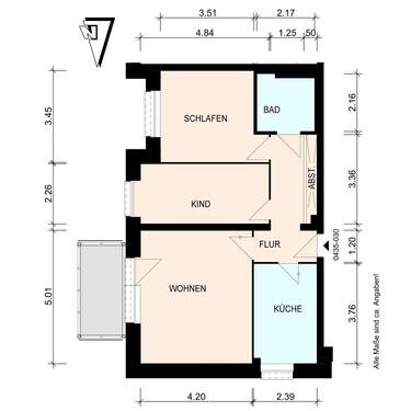 0435-030_GK_069qm_171010.jpg - 