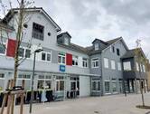 Bild 9 - 