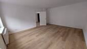 20260505_123114.jpg - 2 Zimmer Etagenwohnung in Dessau-Roßlau