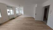 20260505_123124.jpg - Etagenwohnung mit 73,40 m&sup2; in Dessau-Roßlau zur Miete