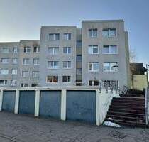 Attraktive 3-Zimmer-Wohnung in zentraler Lage von Celle! (SY-1020-170)