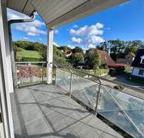 +2-Zimmerwohnung mit Balkon u. Pkw-Stellplatz+ - Röbel/Müritz