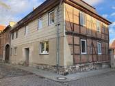 Außenansicht - 