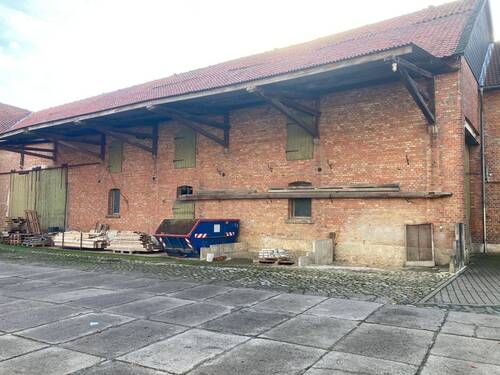 Außenansicht - 