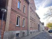 Außenansicht - 