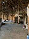 Haus 2 Scheune - 