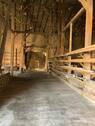 Haus 2 Scheune - 