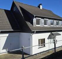 Wohnen, Leben, Arbeiten - Das Zuhause für jede Gelegenheit! - Wülfrath Düssel