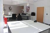 Sonstiges - Büro mit 4,00 m&sup2; in Tübingen zur Miete