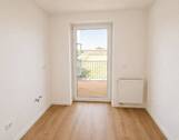 Küche - 3 Zimmer Etagenwohnung zur Miete in Leipzig