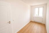 Kinderzimmer - Etagenwohnung mit 64,70 m&sup2; in Leipzig zur Miete