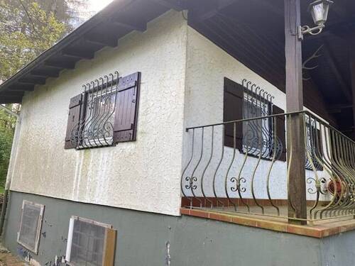 IMG_4267.jpg - Einfamilienhaus mit 50,00 m² in Wetzlar zum Kaufen