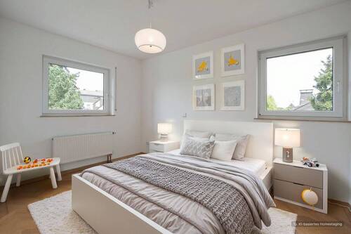 Kinderzimmer 1-visualisiert - 