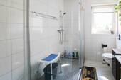 Bad OG(2) - 