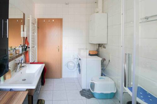 Bad OG(1) - 
