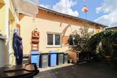 Anbau - Mehrfamilienhaus, Wohnhaus mit 94,00 m² in Dessau-Roßlau zum Kaufen