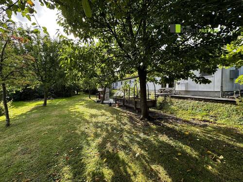 Garten - 